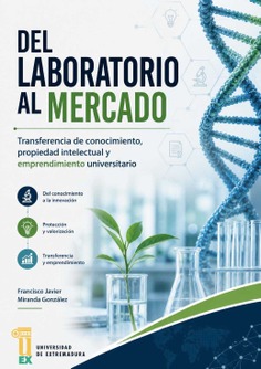 Del laboratorio al mercado