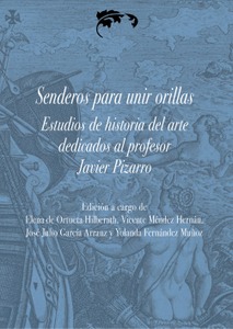 Senderos para unir orillas