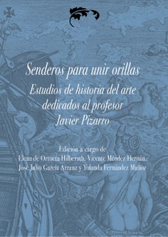 Senderos para unir orillas