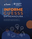 Informe GUESSS Extremadura 2023-2024