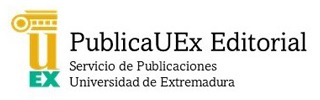 Universidad de Extremadura. Servicio de Publicaciones