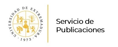 Universidad de Extremadura. Servicio de Publicaciones