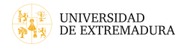 Imagen para el sello Universidad de Extremadura. Servicio de Publicaciones