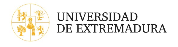 Universidad de Extremadura. Servicio de Publicaciones