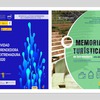 La Universidad de Extremadura presenta dos nuevas colecciones de libros electrónicos en Acceso Abierto: "Estudios de la actividad emprendedora y la competitividad de la PYME" y "Memoria Turística de Extremadura"