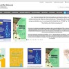 PublicaUEx Editorial, la Librería Virtual de la Universidad de Extremadura