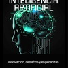 Presentación en Madrid del libro «El horizonte de la Inteligencia Artificial», el 19 de junio 2024 en la Real Academia Nacional de Medicina