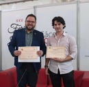 Francisco Luis López-Arza Mora gana el Premio “Ópera Prima Ana Holgado” 2024
