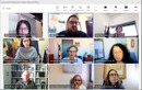 Reunión ordinaria del Consejo Asesor del Servicio de Publicaciones.