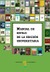 Manual de estilo de la edición universitaria. Universidad de Extremadura