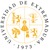 Imagen para el sello Universidad de Extremadura. Servicio de Publicaciones