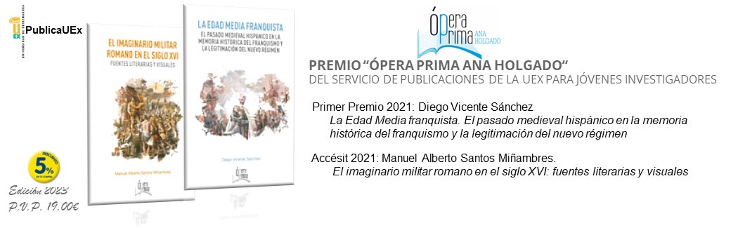 Premio Ópera Prima